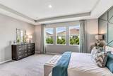 18312 Fattoria Terrace - Photo 12