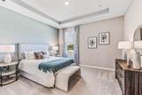 18312 Fattoria Terrace - Photo 13