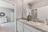 18312 Fattoria Terrace - Photo 14