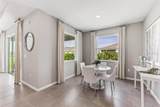 18312 Fattoria Terrace - Photo 15