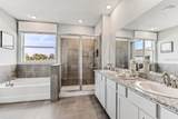 18312 Fattoria Terrace - Photo 16