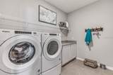 18312 Fattoria Terrace - Photo 17