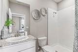 18312 Fattoria Terrace - Photo 18