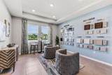 18312 Fattoria Terrace - Photo 19