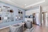 18312 Fattoria Terrace - Photo 20