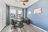 18312 Fattoria Terrace - Photo 21