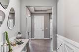 18312 Fattoria Terrace - Photo 3