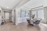 18312 Fattoria Terrace - Photo 4