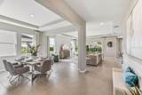 18312 Fattoria Terrace - Photo 5
