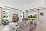 18312 Fattoria Terrace - Photo 6