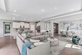 18312 Fattoria Terrace - Photo 7