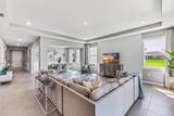 18312 Fattoria Terrace - Photo 8