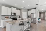 18312 Fattoria Terrace - Photo 9
