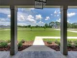 32854 Al Mar Lane - Photo 10