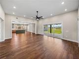 32854 Al Mar Lane - Photo 11