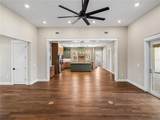 32854 Al Mar Lane - Photo 12