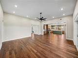 32854 Al Mar Lane - Photo 13
