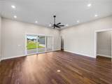 32854 Al Mar Lane - Photo 14