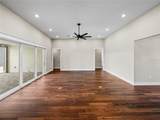 32854 Al Mar Lane - Photo 15