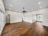 32854 Al Mar Lane - Photo 16