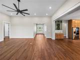 32854 Al Mar Lane - Photo 17