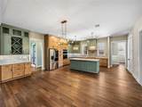 32854 Al Mar Lane - Photo 18