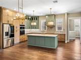 32854 Al Mar Lane - Photo 19