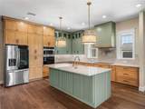 32854 Al Mar Lane - Photo 20