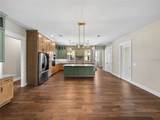 32854 Al Mar Lane - Photo 21