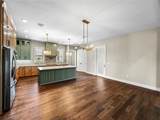 32854 Al Mar Lane - Photo 24