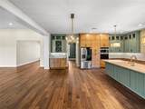 32854 Al Mar Lane - Photo 25