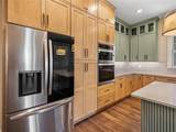 32854 Al Mar Lane - Photo 26