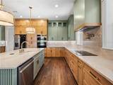32854 Al Mar Lane - Photo 27