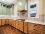 32854 Al Mar Lane - Photo 28