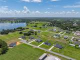 32854 Al Mar Lane - Photo 3