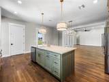 32854 Al Mar Lane - Photo 30