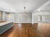 32854 Al Mar Lane - Photo 31