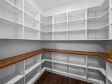 32854 Al Mar Lane - Photo 32