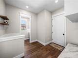 32854 Al Mar Lane - Photo 33