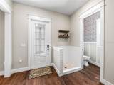 32854 Al Mar Lane - Photo 34