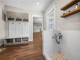 32854 Al Mar Lane - Photo 35
