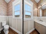 32854 Al Mar Lane - Photo 36