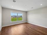 32854 Al Mar Lane - Photo 37