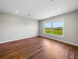 32854 Al Mar Lane - Photo 38