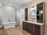 32854 Al Mar Lane - Photo 40