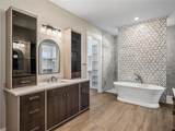 32854 Al Mar Lane - Photo 41
