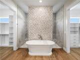 32854 Al Mar Lane - Photo 42
