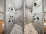 32854 Al Mar Lane - Photo 43