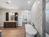 32854 Al Mar Lane - Photo 44