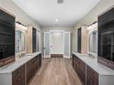 32854 Al Mar Lane - Photo 45